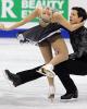 Henna Lindholm &amp; Ossi Kanervo (FIN)