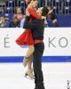 Federica Testa &amp; Lukas Csolley (SVK)