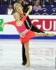 Penny Coomes &amp; Nicholas Buckland (GBR)