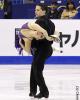 Corenne Bruhns &amp; Ryan Van Nattan (MEX)