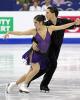 Corenne Bruhns &amp; Ryan Van Nattan (MEX)