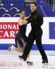 Corenne Bruhns &amp; Ryan Van Nattan (MEX)