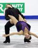Corenne Bruhns &amp; Ryan Van Nattan (MEX)