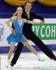 Siobhan Heekin-Canedy &amp; Dmitriy Dun (UKR)