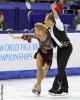 Nelli Zhiganshina &amp; Alexander Gazsi (GER)