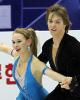 Siobhan Heekin-Canedy &amp; Dmitriy Dun (UKR)