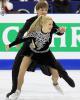 Ekaterina Bobrova &amp; Dmitri Soloviev (RUS)