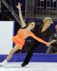 Meryl Davis &amp; Charlie White (USA)