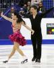 Tessa Virtue &amp; Scott Moir (CAN)
