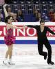 2012 World Figure Skating Championships