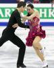 Tessa Virtue &amp; Scott Moir (CAN)