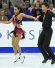 Cathy Reed &amp; Chris Reed (JPN)