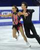 Cathy Reed &amp; Chris Reed (JPN)
