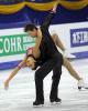 Cathy Reed &amp; Chris Reed (JPN)