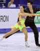 Xintong Huang &amp; Xun Zheng (CHN)