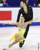 Xintong Huang &amp; Xun Zheng (CHN)
