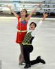 Intermediate
