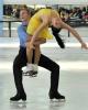 Amy Wang & Malcolm Jones