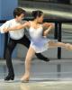 Kimberly Wei & Ilias Fourati