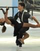 Kimberly Berkovich & Micah Jaffe