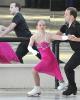 Katie Pavlick & Phillip Bagnall