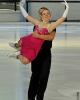 Katie Pavlick & Phillip Bagnall