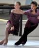 Gigi Becker & Luca Becker