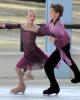 Gigi Becker & Luca Becker
