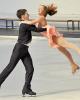 Kimberly Berkovich & Micah Jaffe