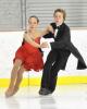 Mathilde Andrieu & Baptiste Andrieu