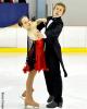 Mathilde Andrieu & Baptiste Andrieu