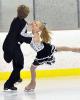 Katherine Gourianova & Alexander Petrov