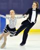 Katherine Gourianova & Alexander Petrov
