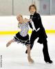 Katherine Gourianova & Alexander Petrov