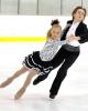2012-2013 Season