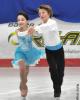 Intermediate