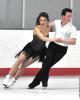 Nikolina Pakhomova & Brett Mueller