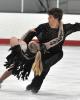 Rachel Parsons & Michael Parsons