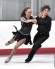 Rachel Parsons & Michael Parsons