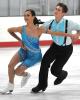 Hannah Rosinski & Jacob Jaffe