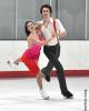 Stacey Siddon & Jared Weiss