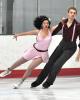Mia Yolles-Middleton & Douglas Stevenson