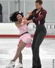 Mia Yolles-Middleton & Douglas Stevenson