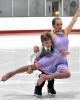 Claire Purnell & Luke Purnell