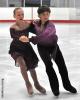 Gigi Becker & Luca Becker