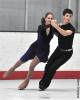 Kimberly Berkovich & Micah Jaffe