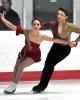 Danielle Gamelin & Alexander Gamelin