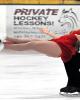 Danielle Gamelin & Alexander Gamelin