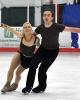 Free Dance