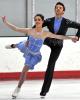 Danielle Gamelin & Alexander Gamelin